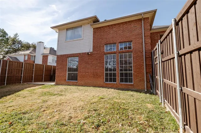 $429,900 | 2001 Woven Trail, Lewisville, TX 75067