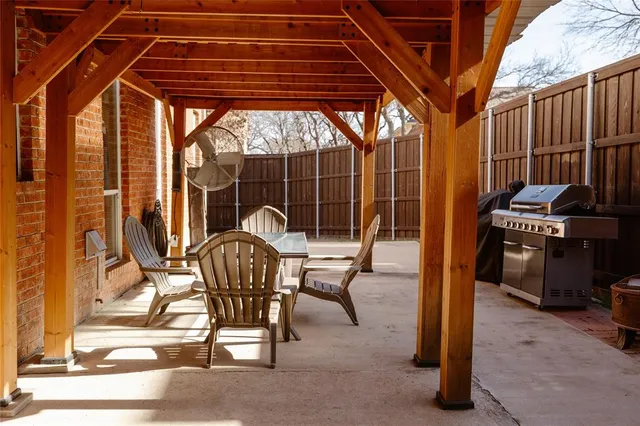 $429,900 | 2001 Woven Trail, Lewisville, TX 75067