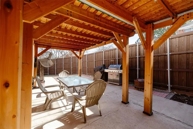 $429,900 | 2001 Woven Trail, Lewisville, TX 75067