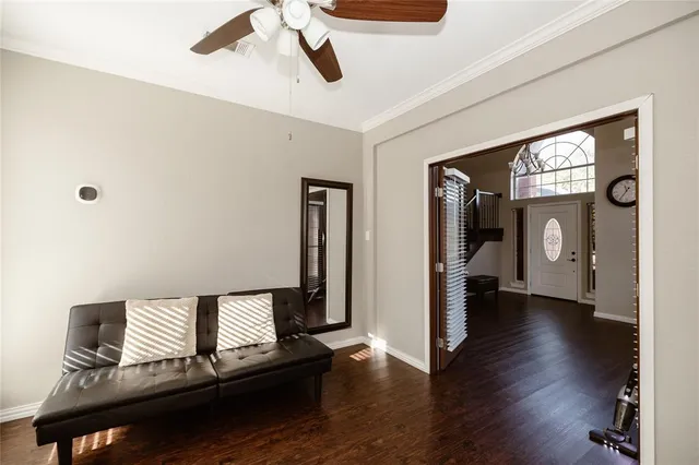 $429,900 | 2001 Woven Trail, Lewisville, TX 75067