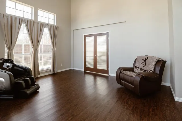 $429,900 | 2001 Woven Trail, Lewisville, TX 75067