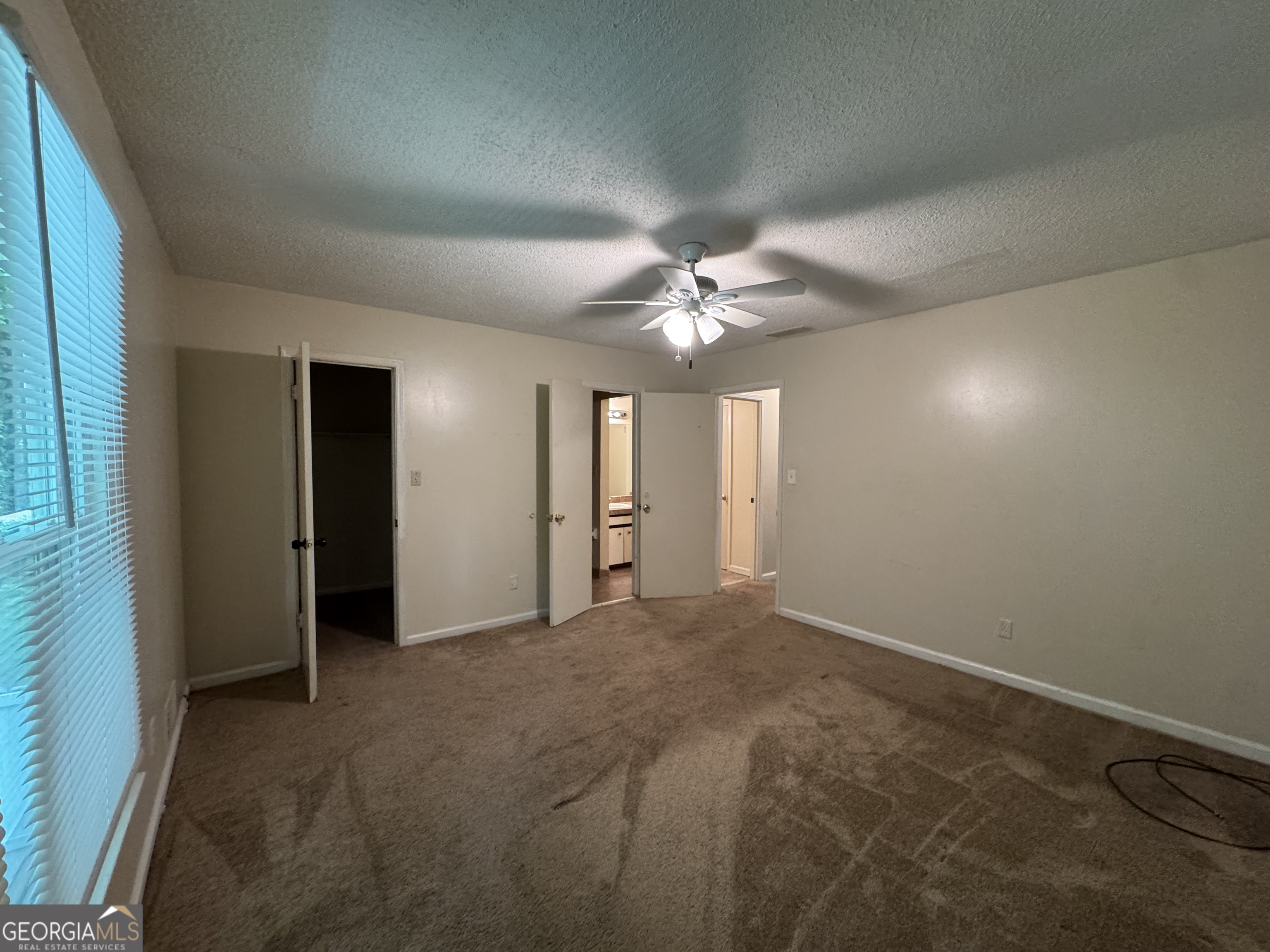 5140 High Point, Unit 21 Union City, GA 30291 - Photo 12 of 14
