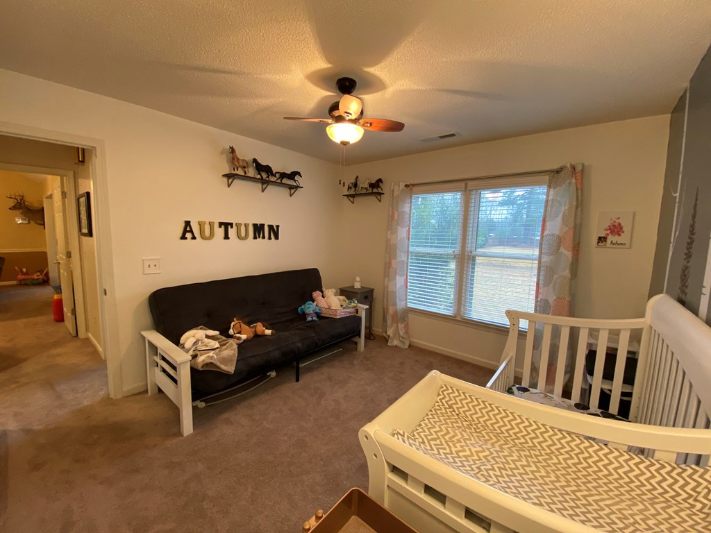 2005 Golfair Road Sumter, SC 29154 - Photo 27 of 54 Gallery Image 27