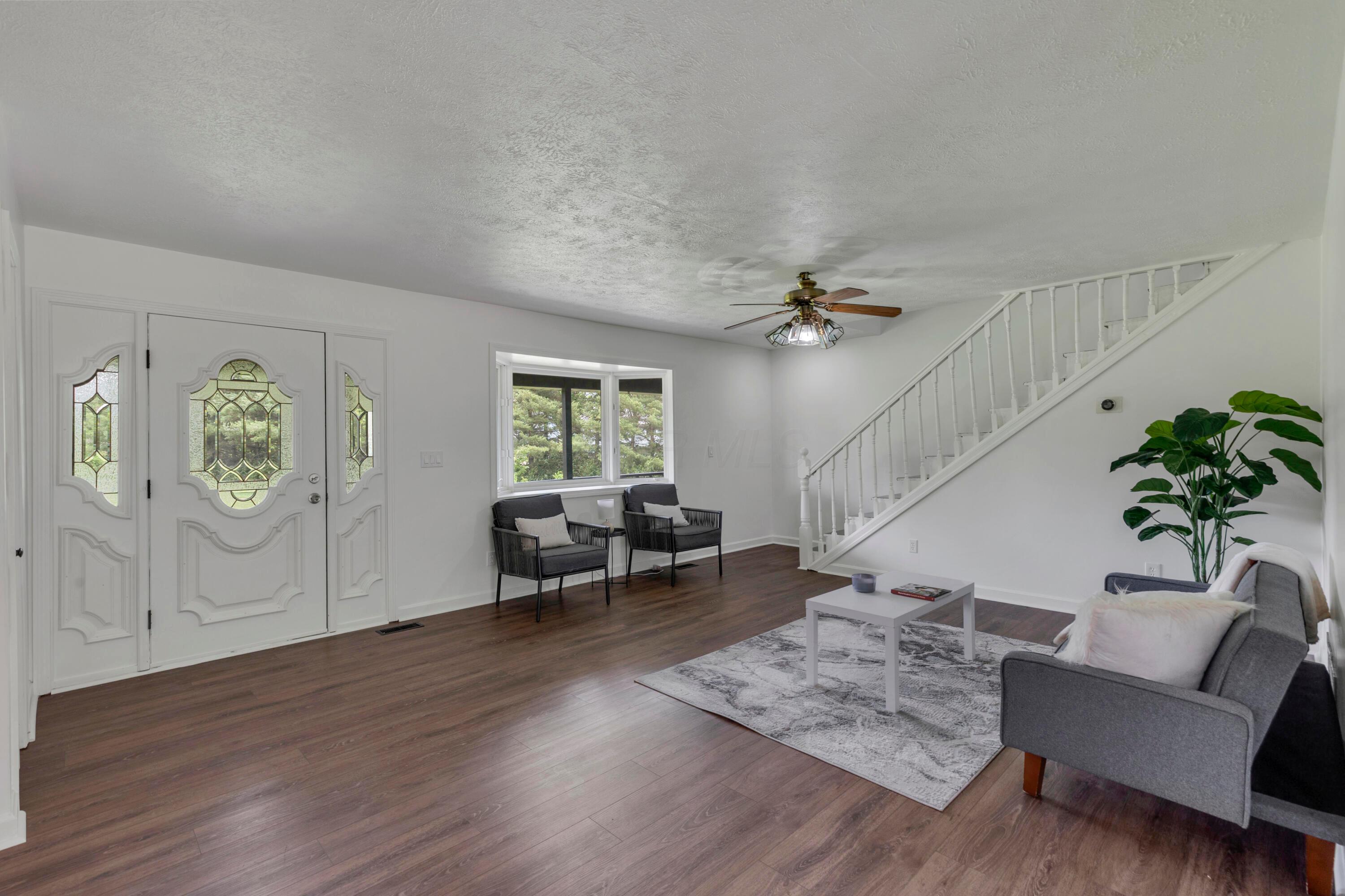 935 County Road 218 Road, Unit 218 Marengo, OH 43334 - Photo 8 of 37
