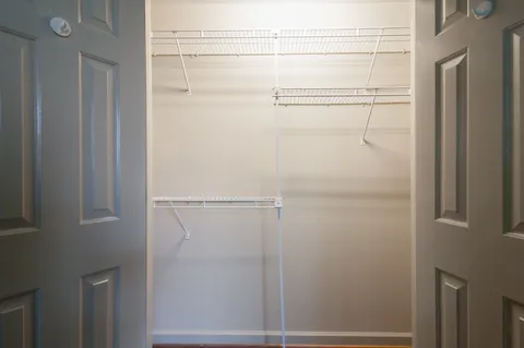 $395,000 | 2110 Portland Avenue, Unit 104, Nashville, TN 37212