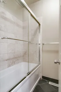 $395,000 | 2110 Portland Avenue, Unit 104, Nashville, TN 37212