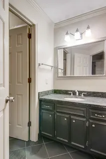 $395,000 | 2110 Portland Avenue, Unit 104, Nashville, TN 37212