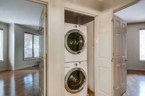 $395,000 | 2110 Portland Avenue, Unit 104, Nashville, TN 37212