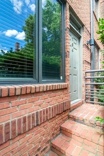 $395,000 | 2110 Portland Avenue, Unit 104, Nashville, TN 37212