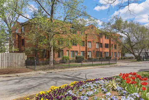 $395,000 | 2110 Portland Avenue, Unit 104, Nashville, TN 37212