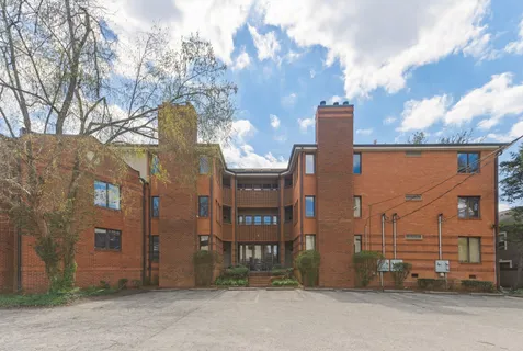 $395,000 | 2110 Portland Avenue, Unit 104, Nashville, TN 37212