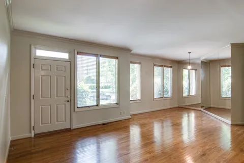 $395,000 | 2110 Portland Avenue, Unit 104, Nashville, TN 37212