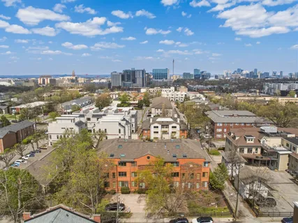 $395,000 | 2110 Portland Avenue, Unit 104, Nashville, TN 37212
