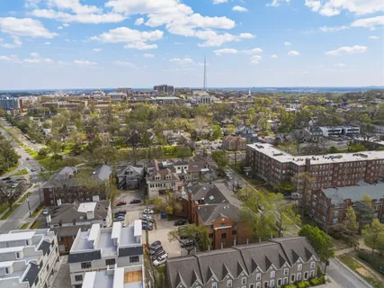 $395,000 | 2110 Portland Avenue, Unit 104, Nashville, TN 37212