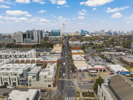 $395,000 | 2110 Portland Avenue, Unit 104, Nashville, TN 37212