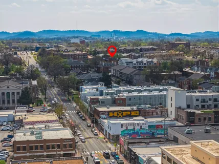 $395,000 | 2110 Portland Avenue, Unit 104, Nashville, TN 37212