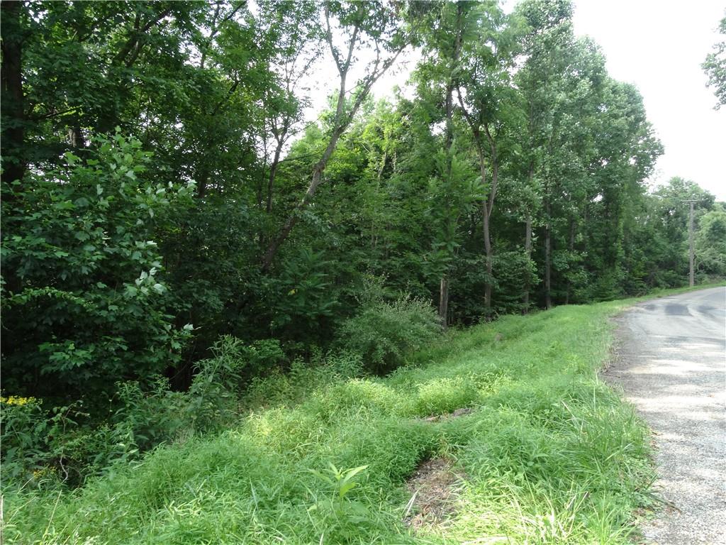 2 Moscow Road Waynesburg, PA 15370 - Photo 21 of 26 Gallery Image 21