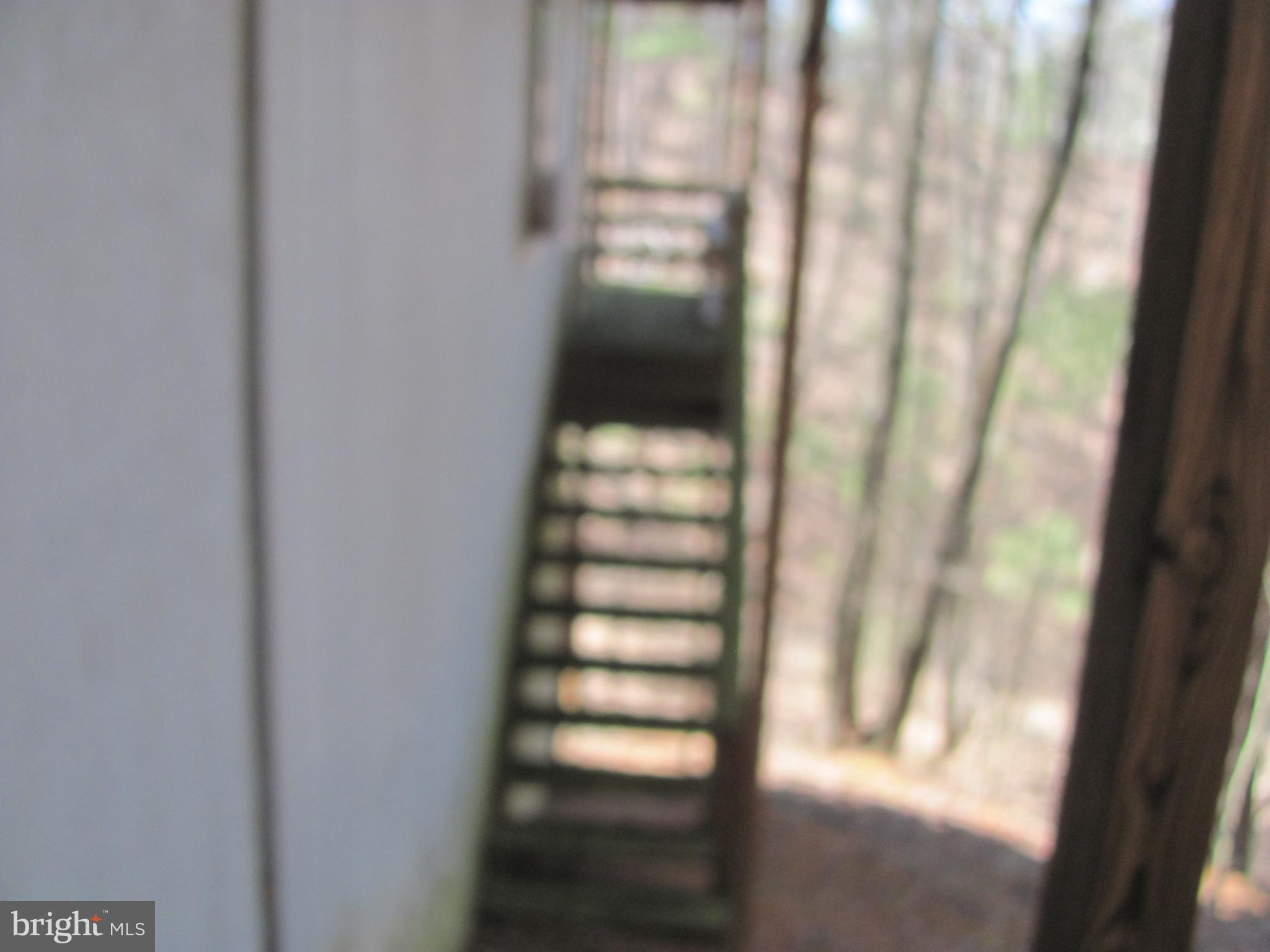 438 Richmon Road Basye, VA 22842 - Photo 32 of 41 Gallery Image 32