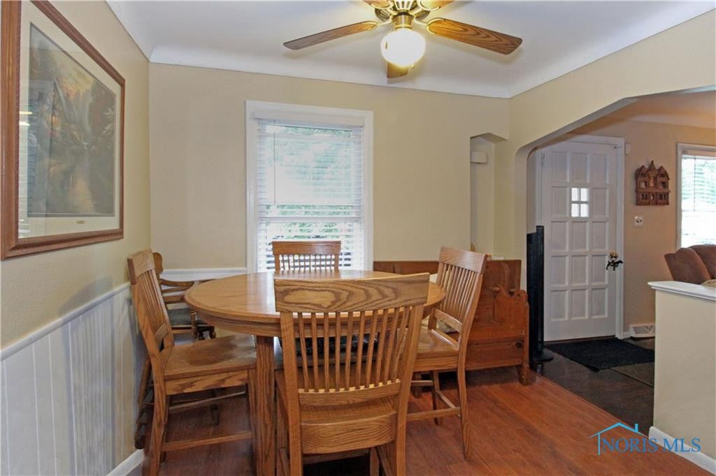 2934 Chipplegate Road Toledo, OH 43614 - Photo 5 of 17 Gallery Image 5