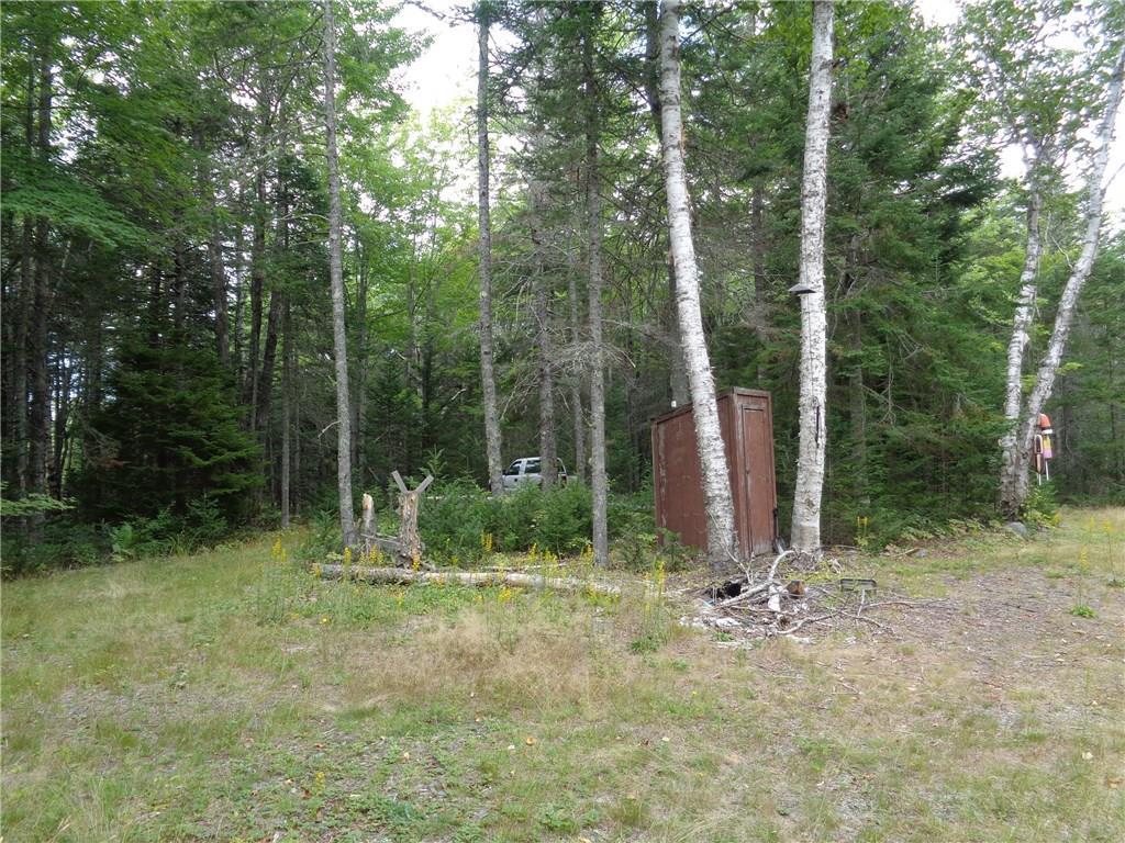 Lot 10 Meadow Road Raymond, ME 04071 - Photo 12 of 14 Photo