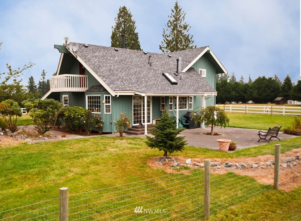 3522 Silvana Terrace Road Stanwood, WA 98292 - Photo 1 of 1 Gallery Image 1