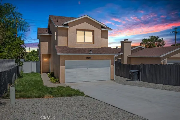 $479,900 | 17622 Sutherland Avenue, Lake Elsinore, CA 92530