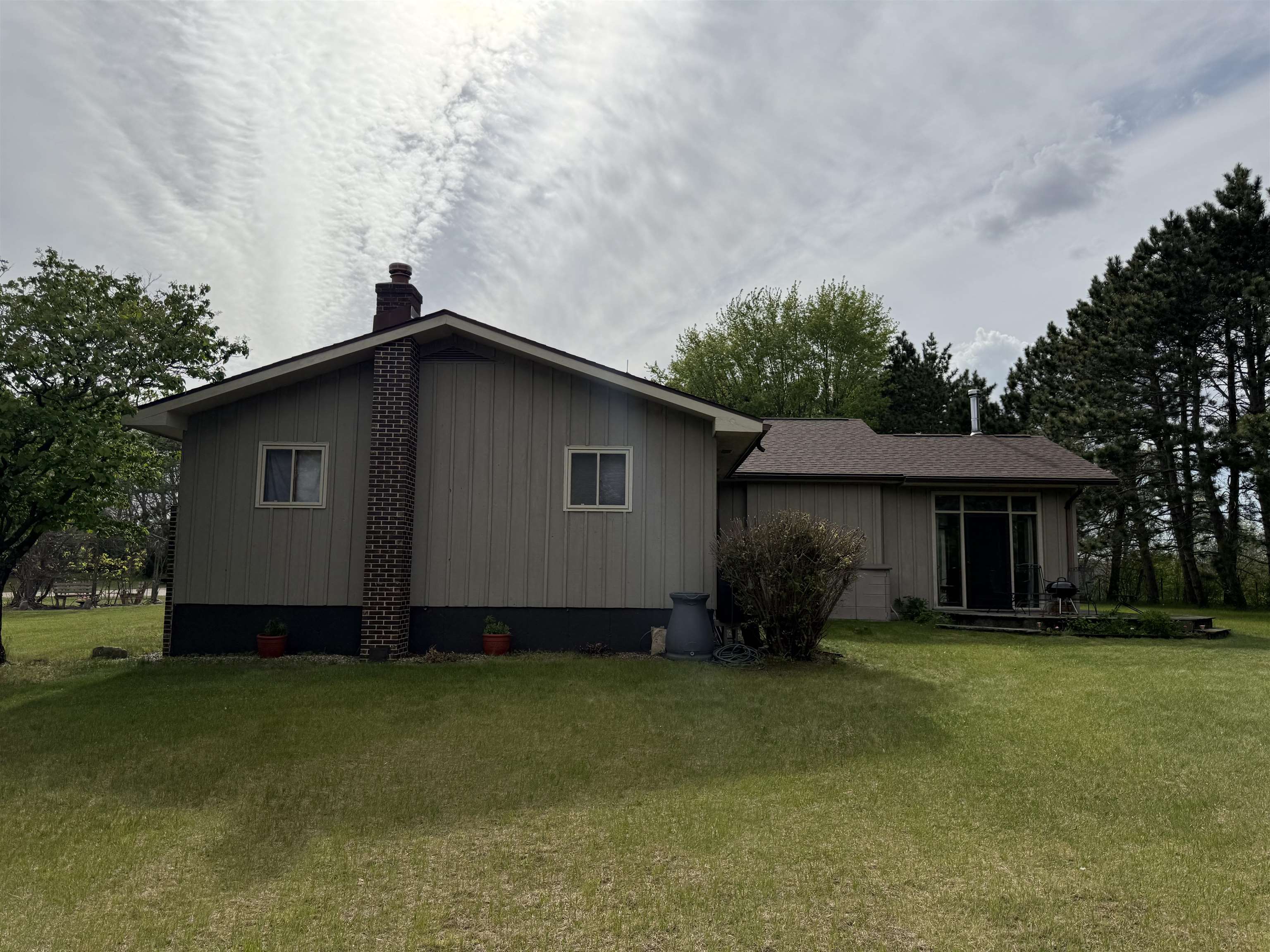 E11616 North Reedsburg Road Baraboo, WI 53913 - Photo 7 of 66