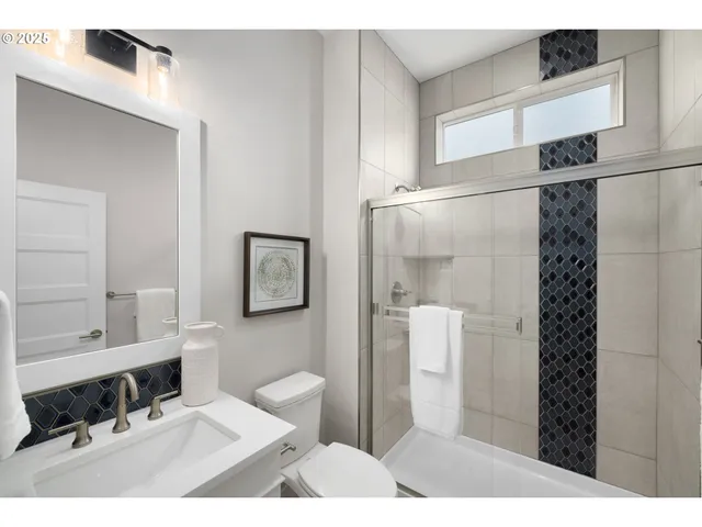 a black and white photo of a book