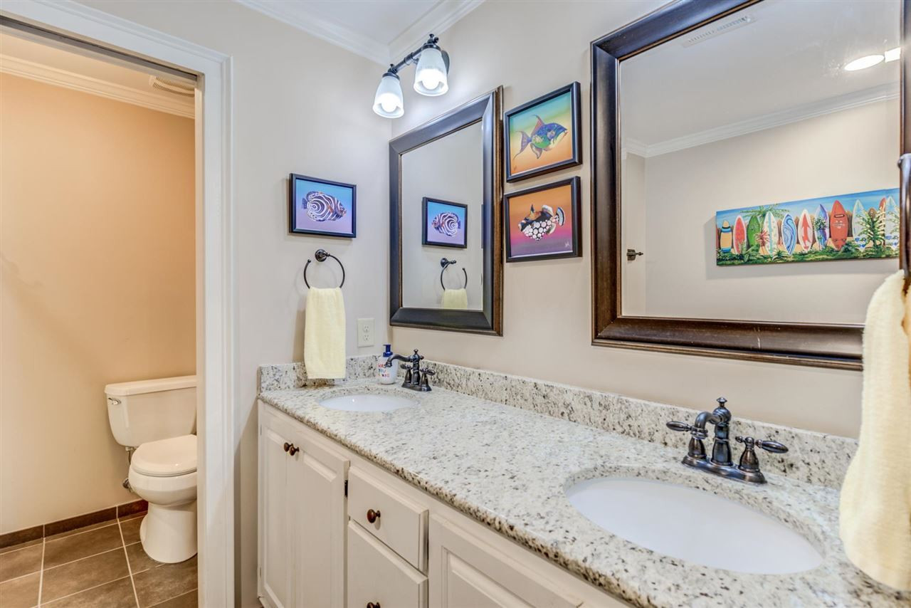 8308 Druids Lane Raleigh, NC 27613 - Photo 23 of 30 Photo 23
