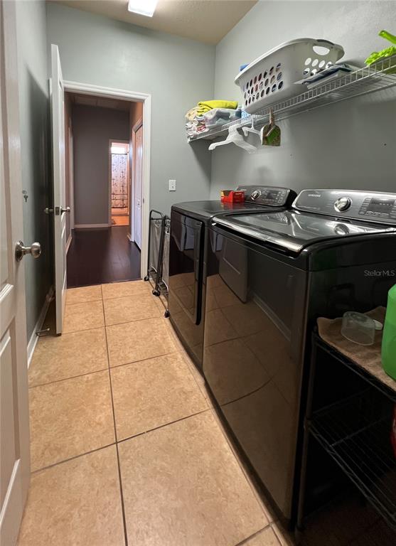 6906 Boulder Run Loop Wesley Chapel, FL 33545 - Photo 25 of 53