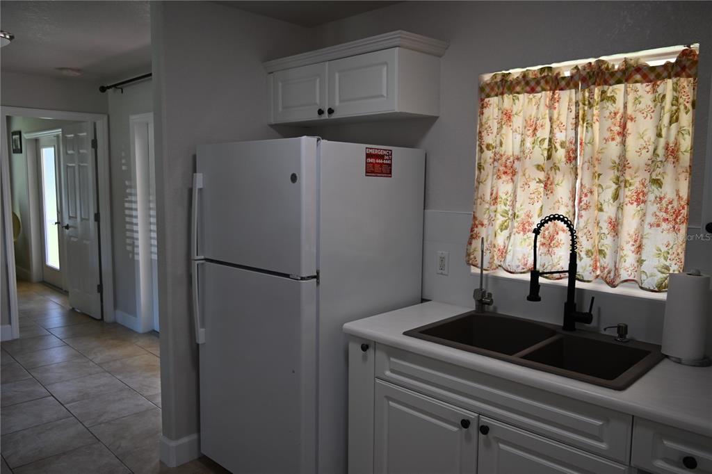 5378 Dunsmuir Road North Port, FL 34288 - Photo 18 of 59