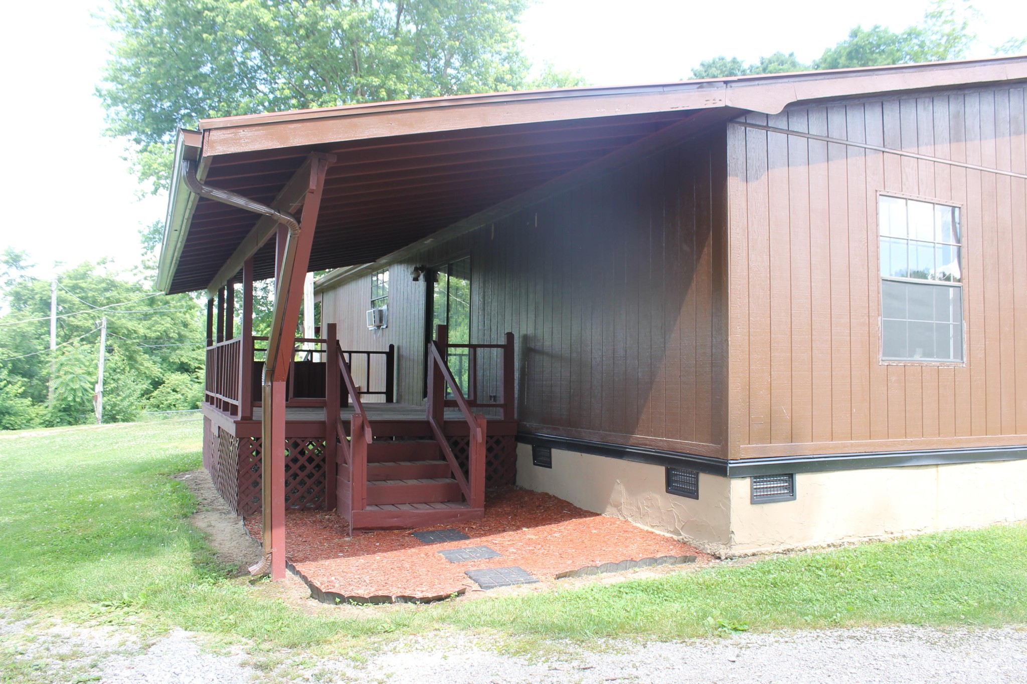 2211 Doubletop Road Jamestown, TN 38556 - Photo 4 of 18 Gallery Image 4