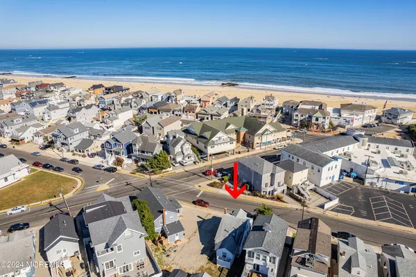 $27,000 | 197 2nd Avenue, Manasquan, NJ 08736