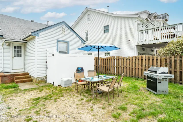 $27,000 | 197 2nd Avenue, Manasquan, NJ 08736