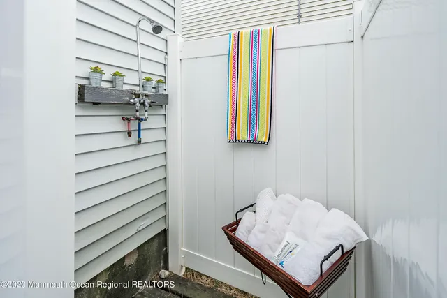 $27,000 | 197 2nd Avenue, Manasquan, NJ 08736