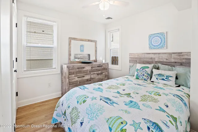 $27,000 | 197 2nd Avenue, Manasquan, NJ 08736