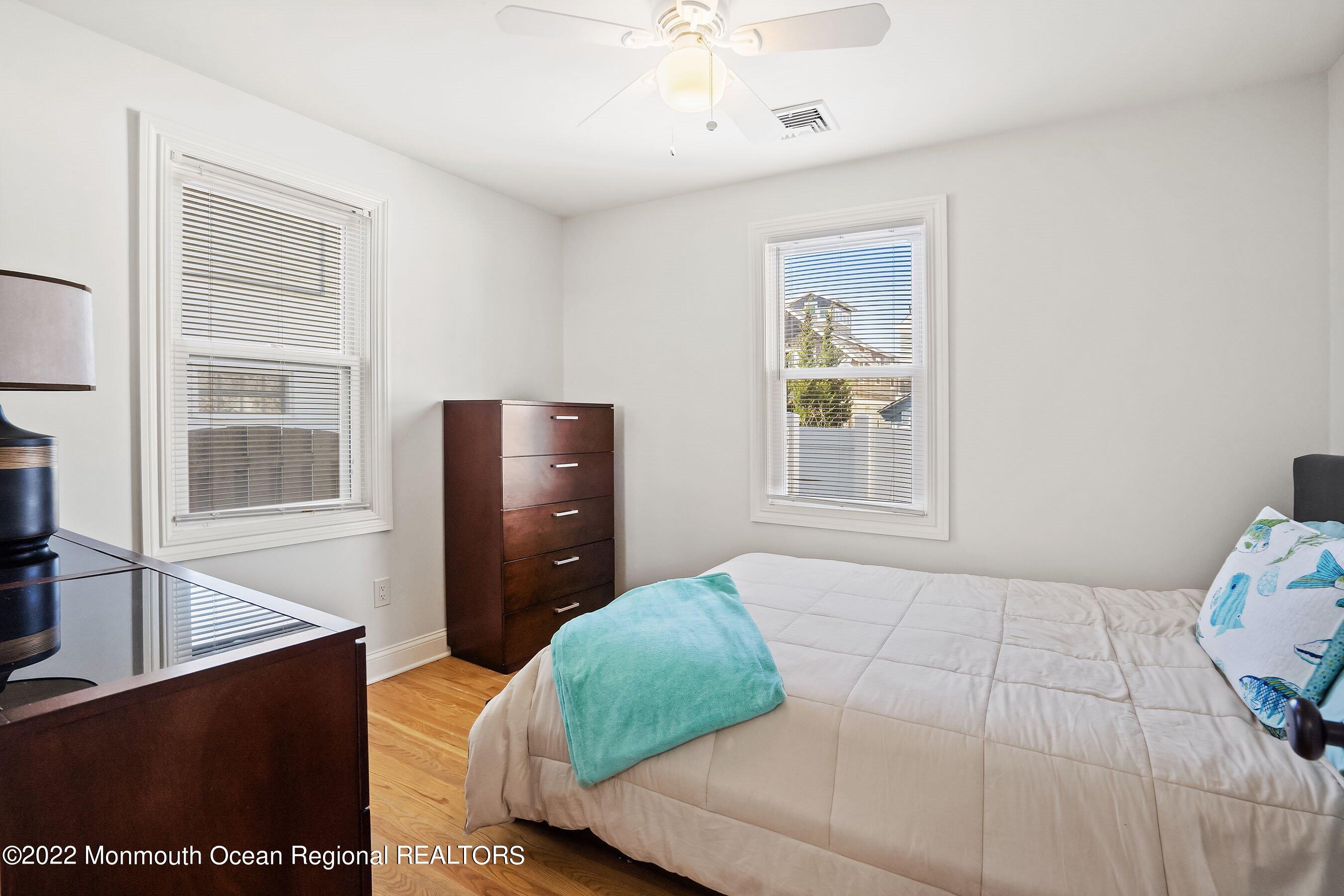 197 2nd Avenue Manasquan, NJ 08736 - Photo 17 of 30 18-Int1 Bed1