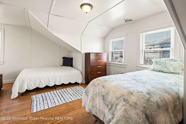 $27,000 | 197 2nd Avenue, Manasquan, NJ 08736