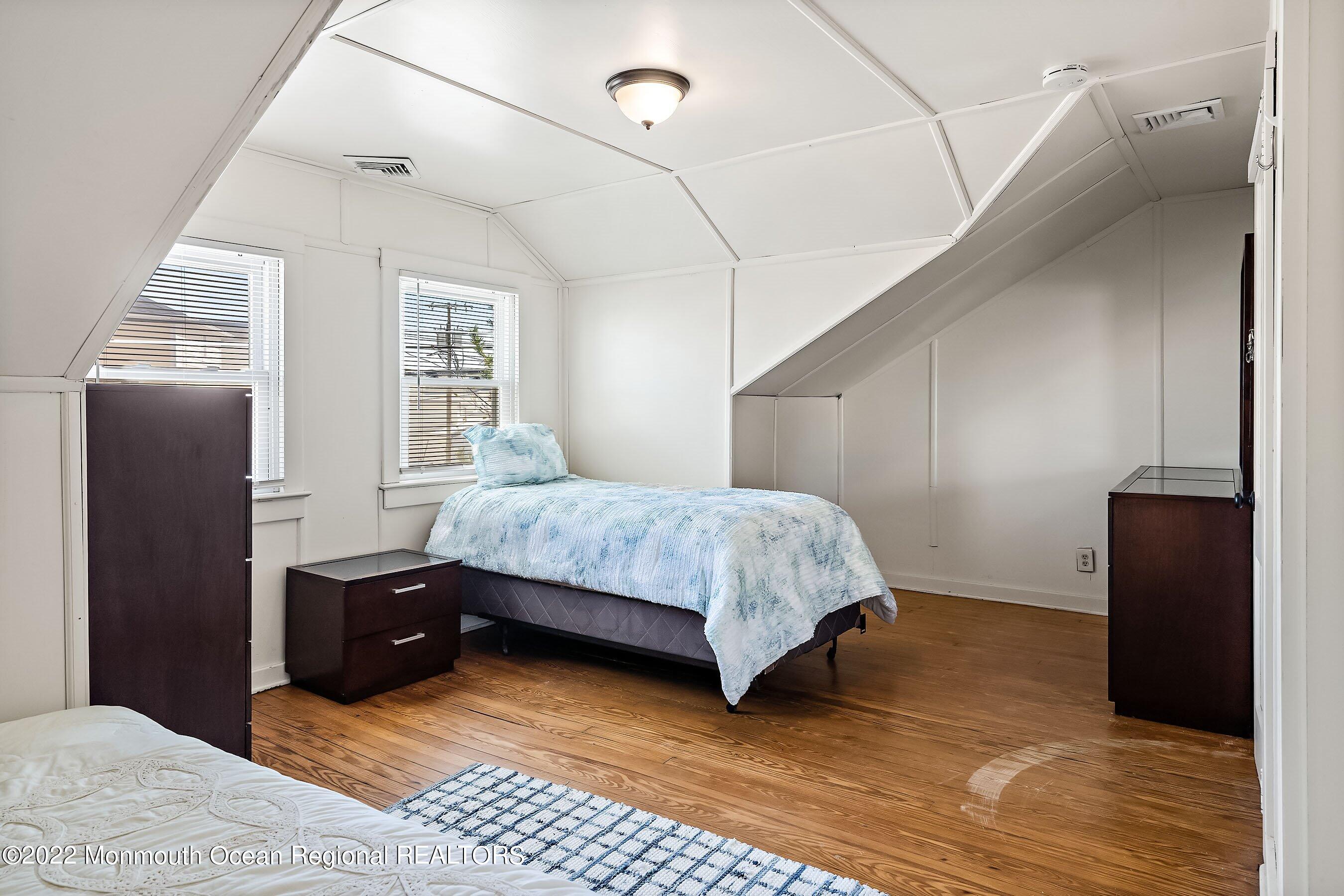 197 2nd Avenue Manasquan, NJ 08736 - Photo 21 of 30 24-Int18 Bed4b