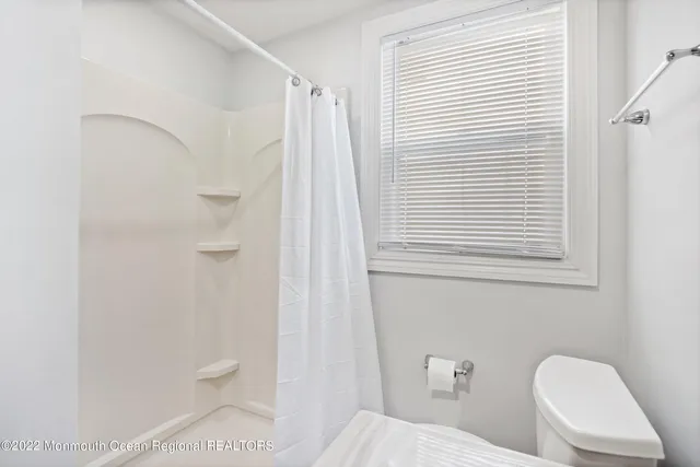 $27,000 | 197 2nd Avenue, Manasquan, NJ 08736