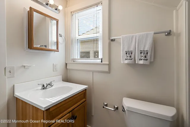 $27,000 | 197 2nd Avenue, Manasquan, NJ 08736