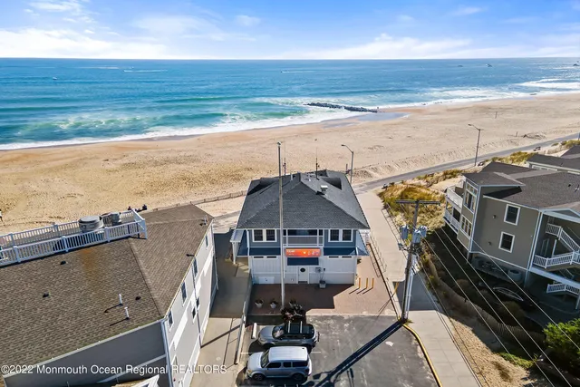 $27,000 | 197 2nd Avenue, Manasquan, NJ 08736