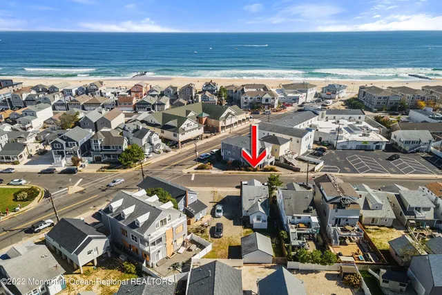 $27,000 | 197 2nd Avenue, Manasquan, NJ 08736