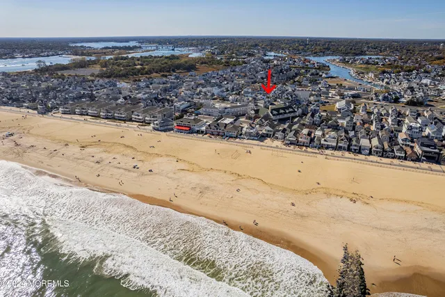 $27,000 | 197 2nd Avenue, Manasquan, NJ 08736