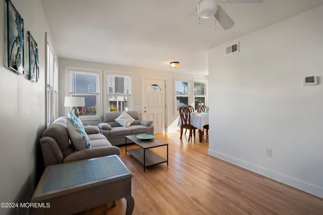 $27,000 | 197 2nd Avenue, Manasquan, NJ 08736