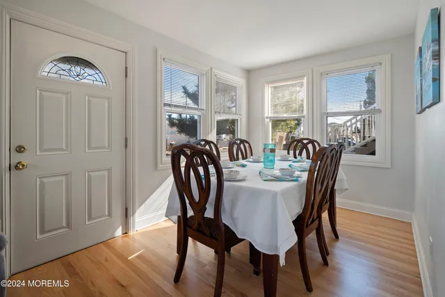 $27,000 | 197 2nd Avenue, Manasquan, NJ 08736