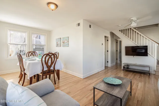 $27,000 | 197 2nd Avenue, Manasquan, NJ 08736