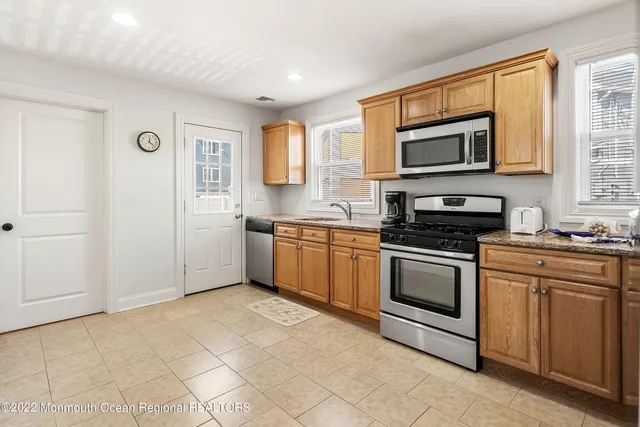 $27,000 | 197 2nd Avenue, Manasquan, NJ 08736