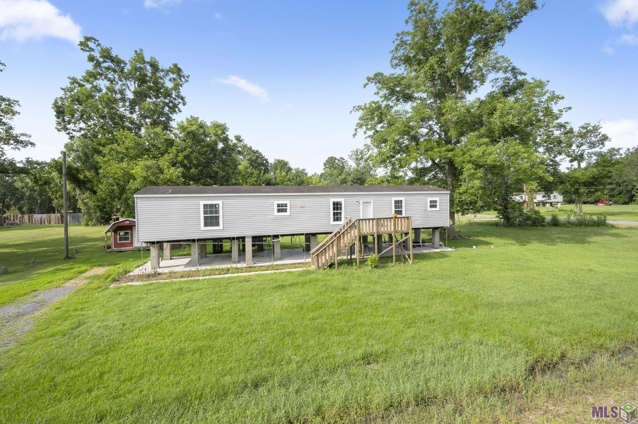 8526 Pertuis Road St. Amant, LA 70774 - Photo 19 of 20