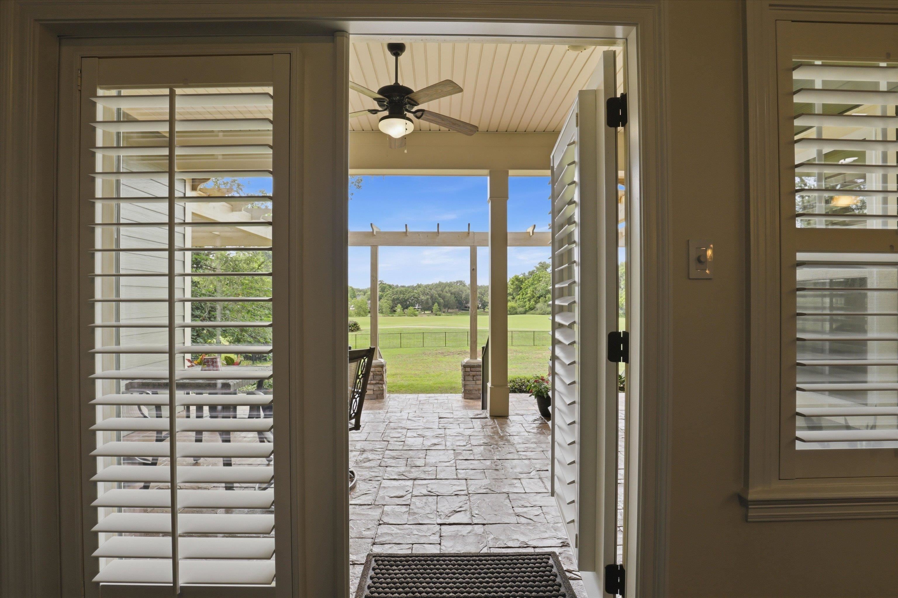 3780 Longfellow Road Tallahassee, FL 32311 - Photo 40 of 68
